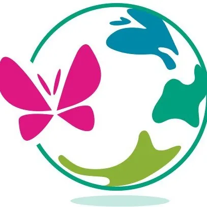 La Crisalida Retreats, Guided Meditation, Alicante, Spain